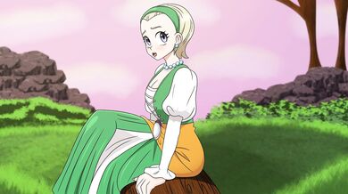 Lacey & Xitzal's Kinky Compilation 2