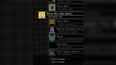 Massive Cock Fucks Meri's Tight Asshole