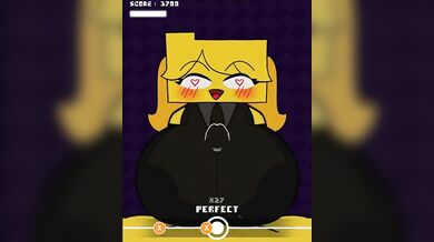 Massive Cock Fucks Meri's Tight Asshole