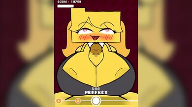 Massive Cock Fucks Meri's Tight Asshole