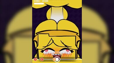 Massive Cock Fucks Meri's Tight Asshole