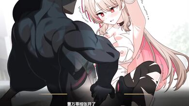 'Save the sub! Magical Levantia Channel. Magical Girl Bud's Direct Distribution pt2'