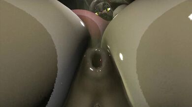 In Your Face Mangle Fart Fest &lt3