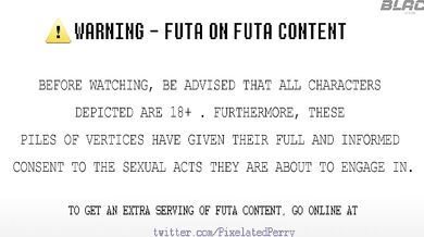 Katara e Toph [LEGENDADO PT-BR]