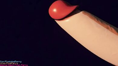 Katara e Toph [LEGENDADO PT-BR]