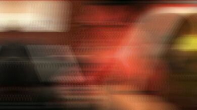 Crazy Halloween Fuck Fest