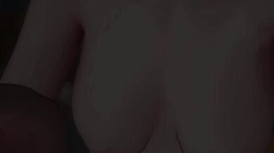 Cori Wicks Exposed: A XXX Parody of the Famous British Actor