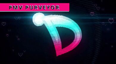 The Derpixon Monster's Wet and Wild Adventure