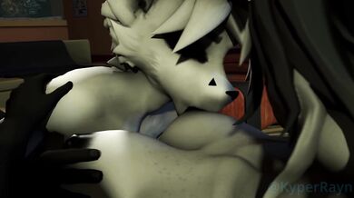 The Milkman Cometh: A Raunchy Parody