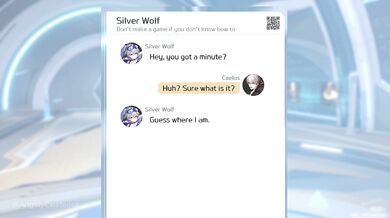 Lonely Nights with the Silver Fox
