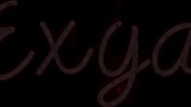 'Motherless daughter's secret desires unveiled:'