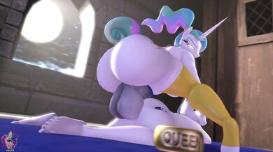 The Sun’s Empathy: Final Eruption