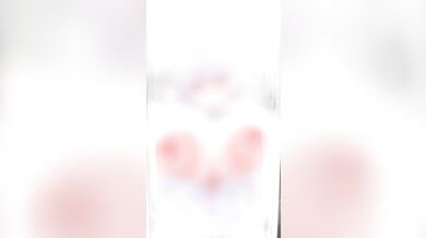 Firefly (12/10/2024) [Yesui] - The Sizzling Sexcapades of Firefly's Yesui (December 10th, 2024)https://www.patreon.com/YESUI- The Sizzling Sexcapades of Firefly's Yesui (December 10th, 2024)