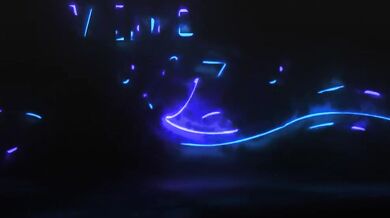 Dark Breeze Stories: A Tale of Three Ladies