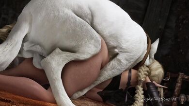 - Doggie Hardcore Training - Puppy Playpen Punishment- Puppy Playpen Punishment - Canine Bondage Extravaganza- Canine Bondage Extravaganza - Ruff Raw Sex Showcase- Ruff Raw Sex Showcase - Animalistic Prison FantasyFull video + every other release can