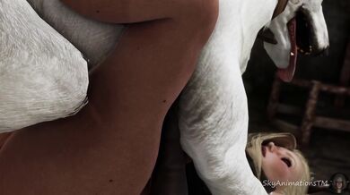 - Doggie Hardcore Training - Puppy Playpen Punishment- Puppy Playpen Punishment - Canine Bondage Extravaganza- Canine Bondage Extravaganza - Ruff Raw Sex Showcase- Ruff Raw Sex Showcase - Animalistic Prison FantasyFull video + every other release can