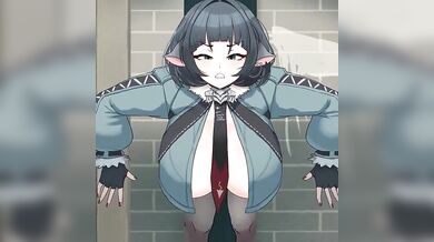 - Jane's Doing It - Doin' It with Jane- Doin' It with Jane - Jane's Dirty Deeds- Jane's Dirty Deeds - The Adventures of Jane DoeSource: https://x.com/MiruYuyo/status/1839465164363407599?t=thO2NZwN6h_IJ_FjCtJAbg&s=19- The Adventures of Jane Doe