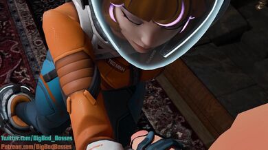 Masturbation session with Juno: Wet and messy