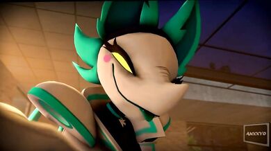 Anxxyo's Oral Vore Domination