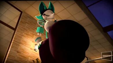 Anxxyo's Oral Vore Domination