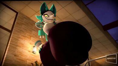 Anxxyo's Oral Vore Domination