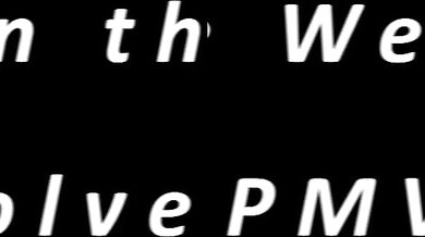 Weekend Goddess: Furry Yiffing Fun