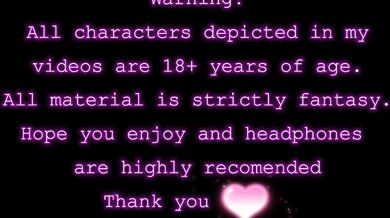 Bonanza of Big Bushy Tails: A Virtual Zoo of Horny Hentai Beasts