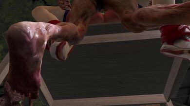 10 Inch Cock Toy Juliet Needs Fucked Hard Or if you want to keep it simple:Or if you want to keep it simple: - Juiced Up JulietJuliet become a breeding toy by Zombies- Juiced Up Juliet