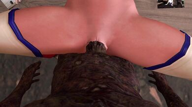 10 Inch Cock Toy Juliet Needs Fucked Hard Or if you want to keep it simple:Or if you want to keep it simple: - Juiced Up JulietJuliet become a breeding toy by Zombies- Juiced Up Juliet