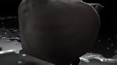 Malunisios' Anal Vore Debauchery