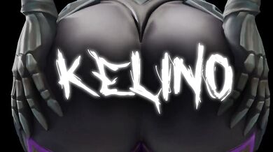 'MILF SPECIALISTS "3 Blowjob songs in one clip" (Titty fucking included)'.