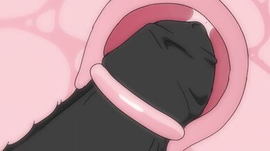 - The 4K Ultra HD Upscaling of Onaling - Onaling: 4K Ultra HD Upscale- Onaling: 4K Ultra HD Upscale - 4K Ultra HD Upscaled OnalingPixeldrain (4K and FHD versions): https://pixeldrain.com/l/Jxsn6JpC- 4K Ultra HD Upscaled Onaling