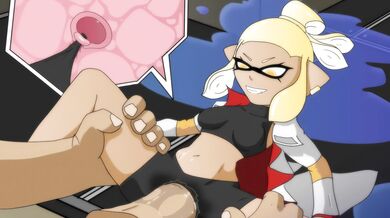 - The 4K Ultra HD Upscaling of Onaling - Onaling: 4K Ultra HD Upscale- Onaling: 4K Ultra HD Upscale - 4K Ultra HD Upscaled OnalingPixeldrain (4K and FHD versions): https://pixeldrain.com/l/Jxsn6JpC- 4K Ultra HD Upscaled Onaling