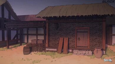 Mythical Tales of a Sexy and Curse-ridden Prince: The Legendary Adventures of FanDelTales