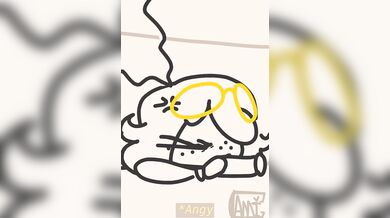 Delicious Consumption: Soft Vore and Cam Girl Seduction