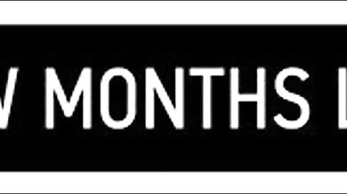 When Fantasy Meets Reality - Yennefer's Unexpected Pregnancy