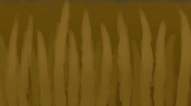Horny Farmhands and the Scarecrow's Secret Stash: The Korazion Experience