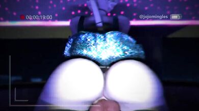 You go out for a night of fun, and end up getting more than you bargained for.