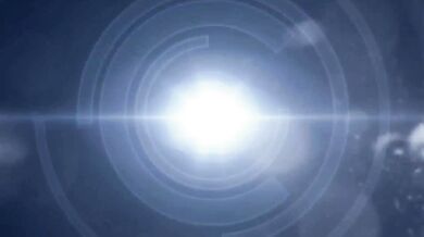 The Ultimate Gift - Master Chief and Cortana