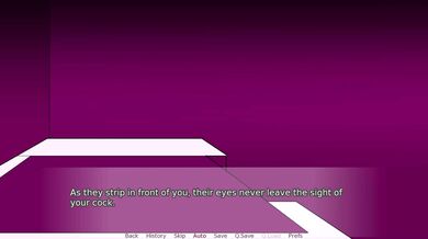 The Sensual Escapades of a Naughty Secretary in 'Pink World 3: Office Edition'