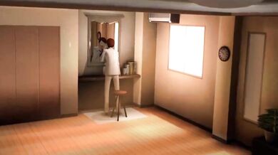 'Blacked: Persona Waifu's Takes on the PMV Scene'.