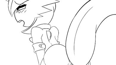 - Creamy Delights 2: The Sweetest Revenge