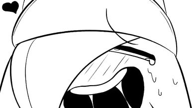 - Creamy Delights 2: The Sweetest Revenge