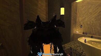 Blowjob from the Hot Goth Mommy