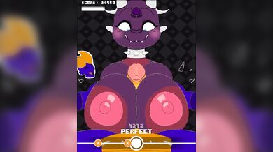 Cinderella's Wet & Wild Night With the Prince [Hardcore Fuckfest]