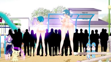 Lana's Perverted Education: A Journey into the Kinky World of Incestuous Desire