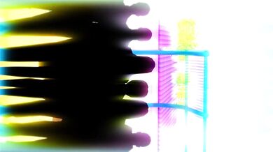 Lana's Perverted Education: A Journey into the Kinky World of Incestuous Desire