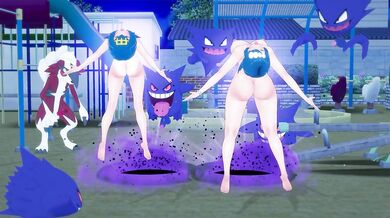 Lana's Perverted Education: A Journey into the Kinky World of Incestuous Desire