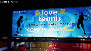 Lara's Naughty Job [Kadwyn]