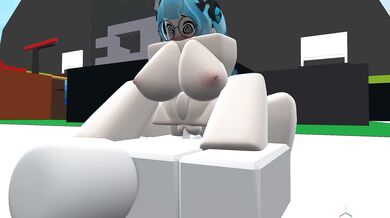 Shorty's Sexcapades (Directed by My)